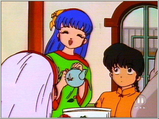 Otaku Gallery  / . / Anime e Manga / Ranma / Screen Shots / Episodio 55 / 051.jpg